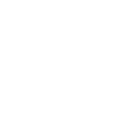Bayer